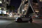 Mini Cooper SE 2020 года (NA)